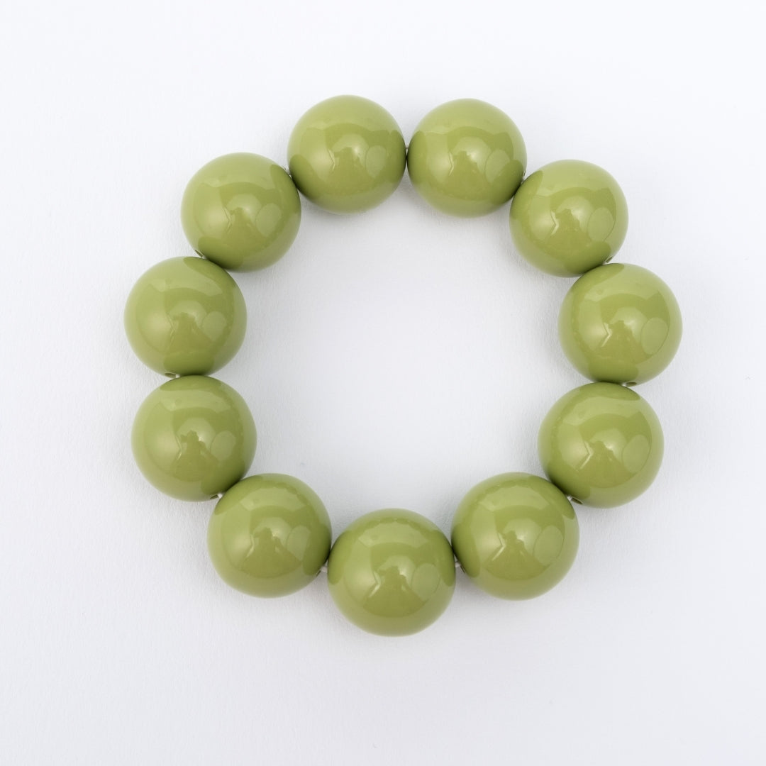 La Esfera Bracelet