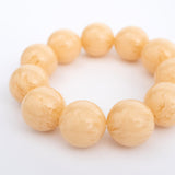 La Esfera Bracelet
