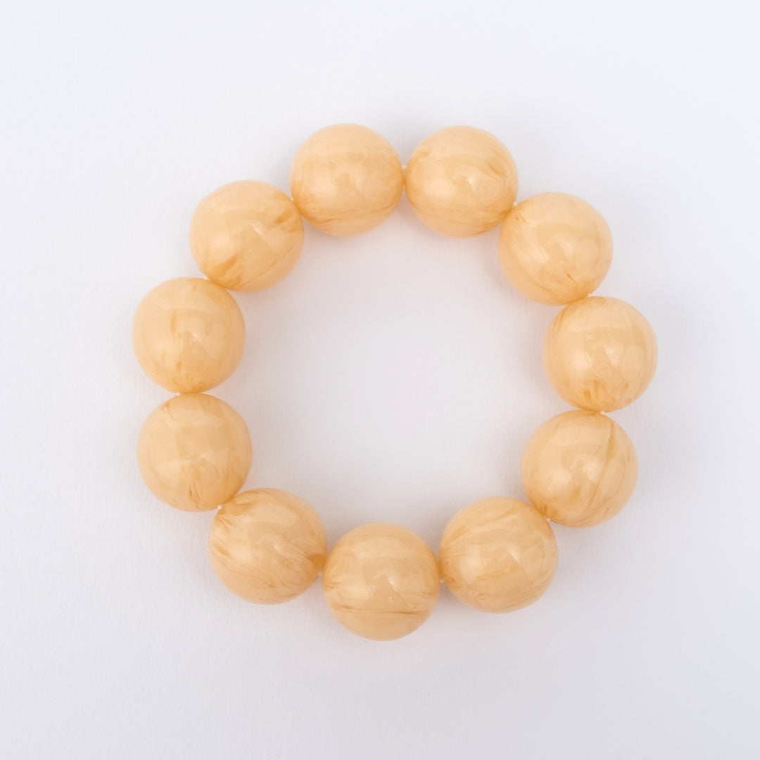 La Esfera Bracelet