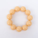 La Esfera Bracelet