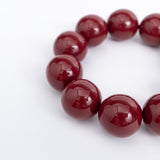 La Esfera Bracelet