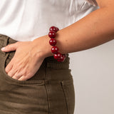 La Esfera Bracelet