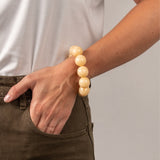 La Esfera Bracelet