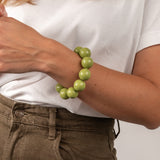 La Esfera Bracelet