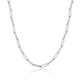Chain Collar