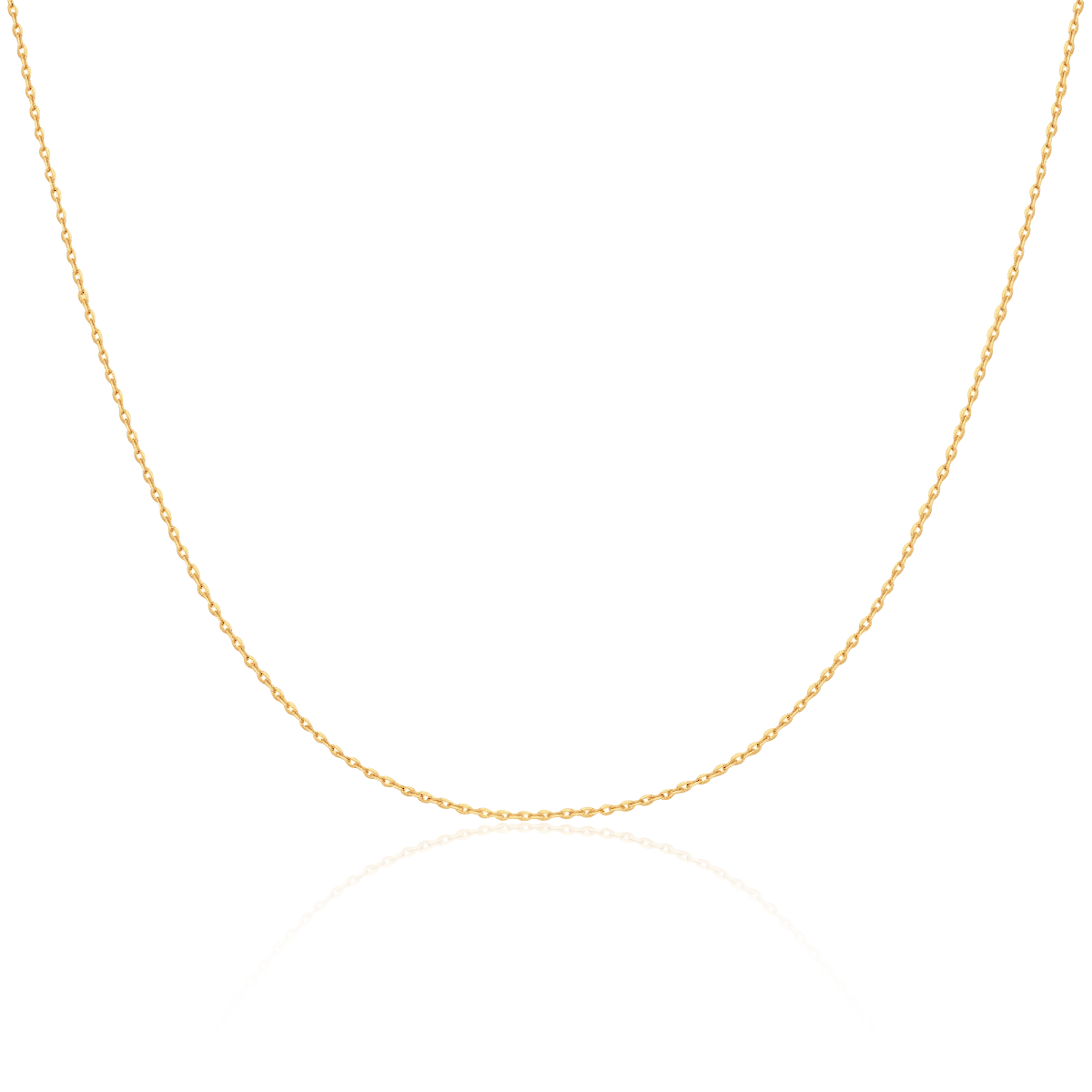 Yearly Colour Necklace