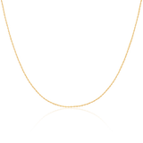 Yearly Colour Necklace