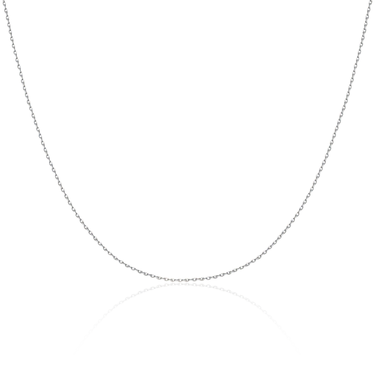 Yearly Colour Necklace