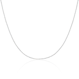 Yearly Colour Necklace