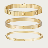 SOVEREIGN | PACK OF 3 BRACELETS