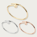MASCULINE SINGAPORE | PACKAGING WITH 3 BRACELETS
