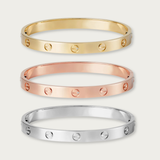MASCULINE CORAL | PACKAGING WITH 3 BRACELETS