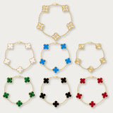 PACKAGE WITH MULTIPLE BRACELETS FOR MEN