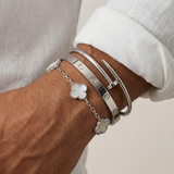 DIAMOND MALE PACKAGE | PACKAGING WITH 3 BRACELETS