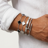DIAMOND MASCULINE PACKAGE | 4 BRACELETS