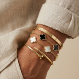 DIAMOND MASCULINE PACKAGE | 4 BRACELETS