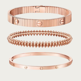 MAGNO | PACK OF 3 BRACELETS