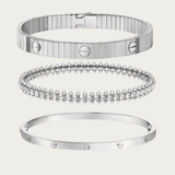 MAGNO | PACK OF 3 BRACELETS