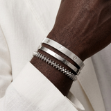 MAGNO | PACK OF 3 BRACELETS