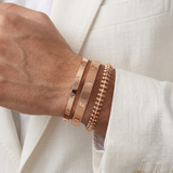 MAGNO | PACK OF 3 BRACELETS