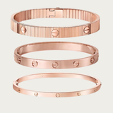SOVEREIGN | PACK OF 3 BRACELETS