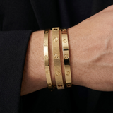 SOVEREIGN | PACK OF 3 BRACELETS