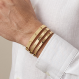 SOVEREIGN | PACK OF 3 BRACELETS