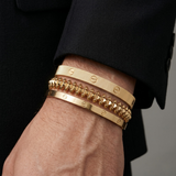 MAGNO | PACK OF 3 BRACELETS