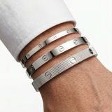 SOVEREIGN | PACK OF 3 BRACELETS