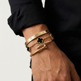 PANAMA MASCULINE | PACK OF 3 BRACELETS