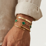 PANAMA MASCULINE | PACK OF 3 BRACELETS
