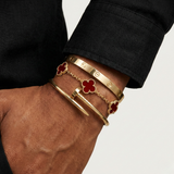 PANAMA MASCULINE | PACK OF 3 BRACELETS