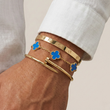 PANAMA MASCULINE | PACK OF 3 BRACELETS