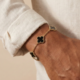 Alana Bracelet for Men