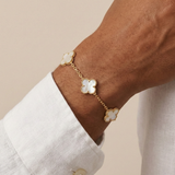 Alana Bracelet for Men