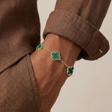 Alana Bracelet for Men