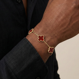 Alana Bracelet for Men