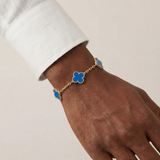 Alana Bracelet for Men