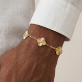 Soft Bracelet for Men