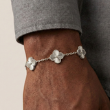 Soft Bracelet for Men