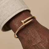 DUNE BRACELET FOR MEN