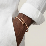 DUNE BRACELET FOR MEN