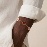 Lola Bracelet for Men