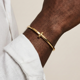 Tatiana Bracelet for Men