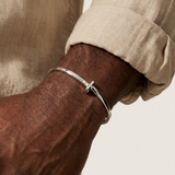 Tatiana Bracelet for Men