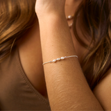 Simplicité Bracelet