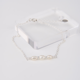 Simplicité Bracelet