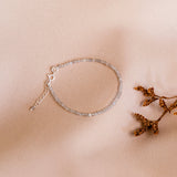 Gemstone Bracelets