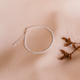 Gemstone Bracelets