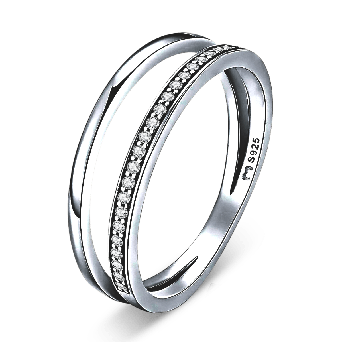 Slide Ring